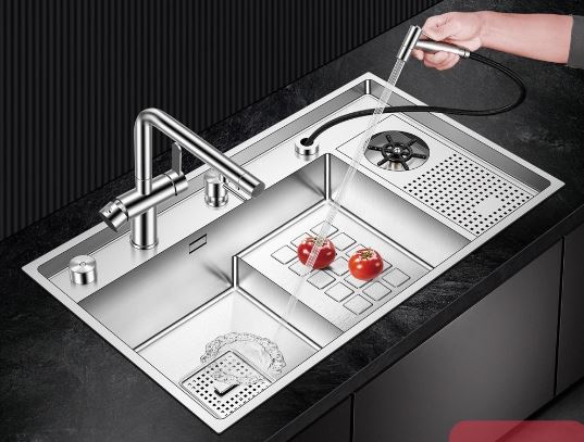 capture-1f7d2db6-0f0e-4b82-ba5f-c30224b7ad7e