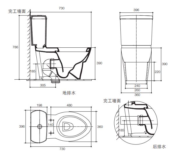 capture-1f8e53b3-0793-41f5-95fd-43b914f4ed61