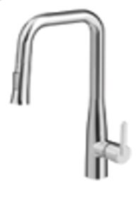 capture-2675a596-60cc-42d0-b3f7-e55691671942