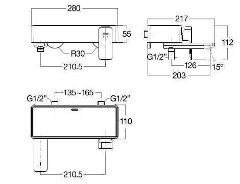capture-27ad1b2c-ea70-4ce8-8471-1f6d82433506