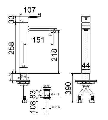 capture-27df970a-87b4-4b87-a8ef-9cbba122a731