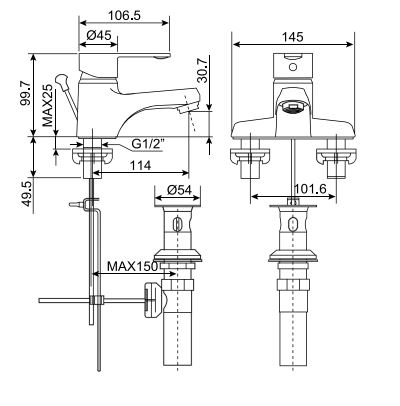 capture-2aab0cfd-e376-472f-97aa-c6cd41c5d163