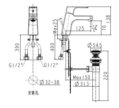 capture-2d931dac-2ea1-4bb3-878f-e0d915e7b0fe