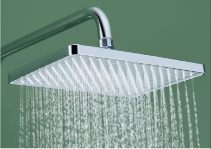 capture-32c0ce9d-f5f7-43b4-aa76-f589d8ef267a