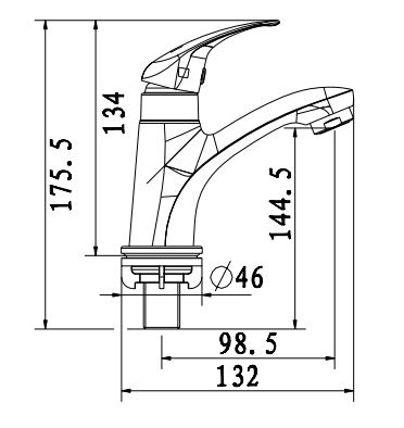 capture-380bd681-b064-499e-9d4b-db23a2e8a14c