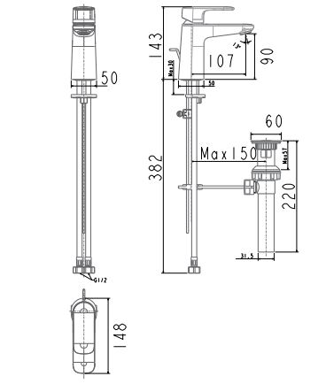 capture-38b76806-a3a4-4dcc-90f9-a8e99be23cce