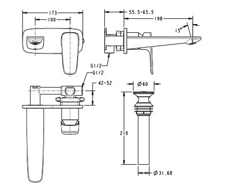 capture-3be69d45-ed4c-4f34-97cd-db8dddf4a67a
