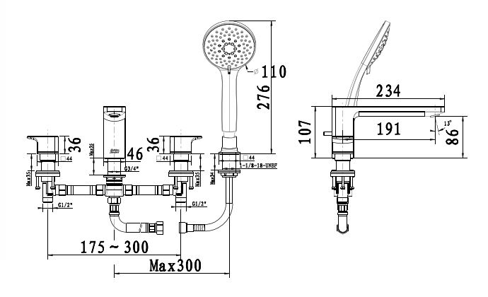 capture-3bf2cbd7-d0f8-4a64-8e28-3bbfc78adac1