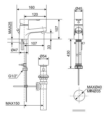 capture-40f5e77f-f3e8-422a-8af9-54fc3b16b6e5
