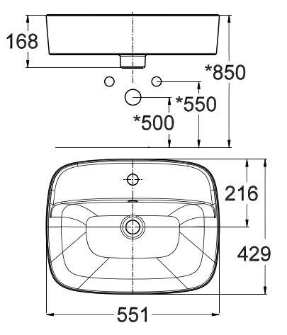 capture-417e3736-d5dc-4be4-a173-51829af9c789