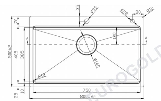 capture-42359816-8d0a-4944-9e3e-bd5ad37e5021