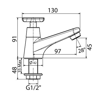 capture-4572ea74-cb2b-4e4d-99a4-b377fce8eb4d