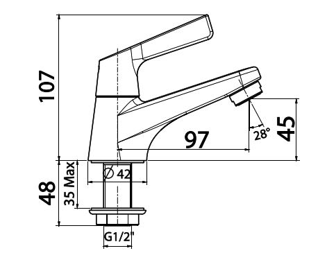 capture-46ccff51-0c29-4a50-a1e8-8ed709ae3cc8