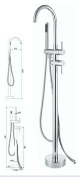 capture-492c5476-7568-4cd9-aa9e-ed4634d1504b