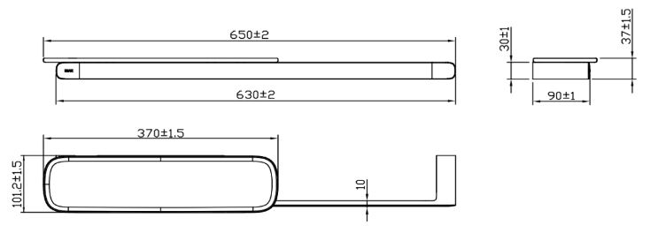 capture-4be15ec1-c6e0-4f96-87ed-7a6747d1e0c7