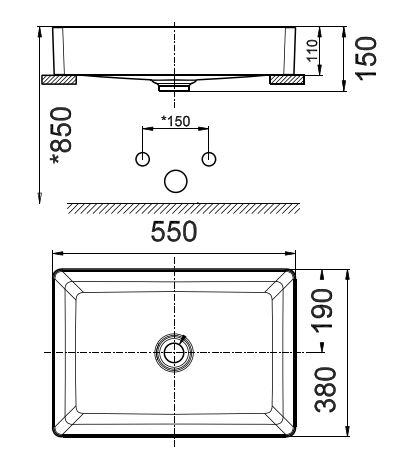capture-4c46b5ce-bfc7-45cc-a7d0-d024c2e1e053