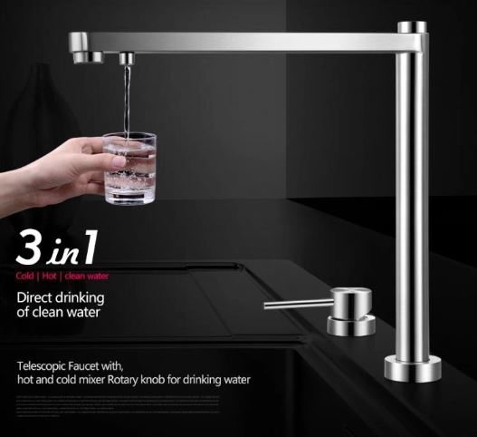 capture-565e88cf-a880-4208-b24e-b1c405744e4c