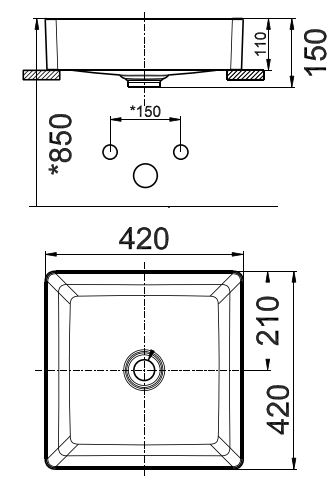 capture-59d8f76a-ae41-45f9-88ec-e0476067da77