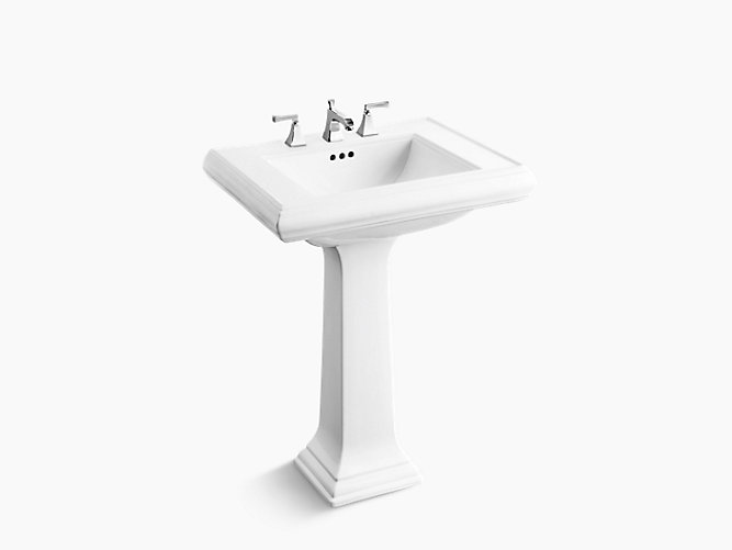 capture-5e760f9c-1a5b-4981-8971-1dd9b936ff88-1