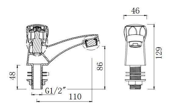 capture-5fcf7643-c7a0-4a24-b22d-0e434ec4972c