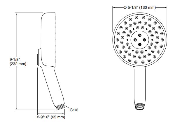 capture-60e18b2f-307b-4b6b-8980-3a6f3f4a9c23