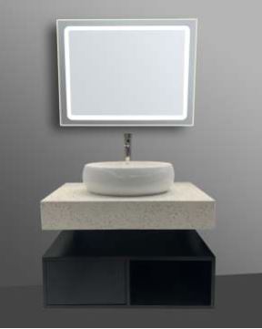 capture-63be90b9-009c-4a00-8499-1cd898a62feb-1