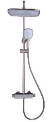 capture-661deeb0-b691-48e2-8e15-bdee543b267c