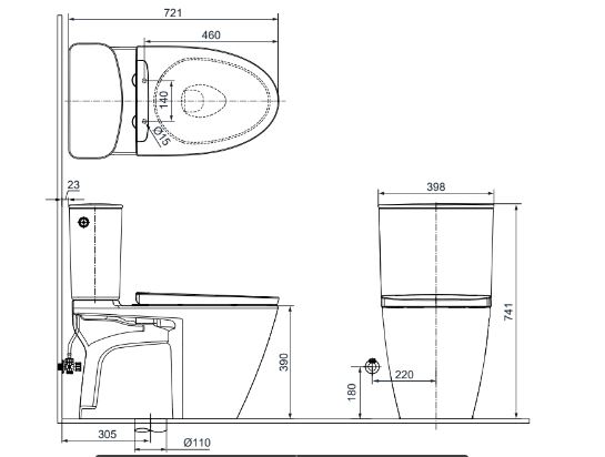 capture-6829f90d-e048-4bd8-87f6-d234bd5c58ae