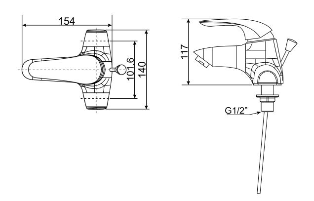 capture-69b1678e-3cdc-4eff-89e4-bf48822a51f8