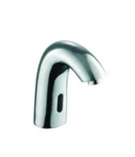 capture-6c873fe0-48e8-4a3c-9906-ef6caaf8535e-1