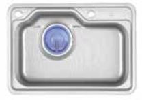 capture-6e30bf6b-222d-44b3-a85f-93aaa1348206