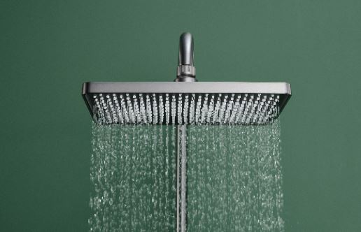 capture-6e74a5fc-82b7-485e-9c43-317b4c730443