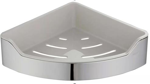 capture-6f75be6f-9ebd-4647-9c49-a2320ca098eb