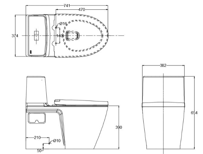 capture-755b0dc7-0970-454c-9e18-3409bef3cd8d