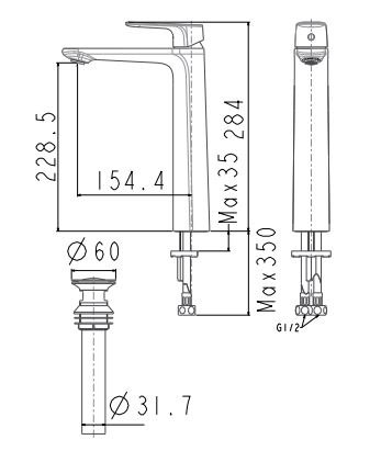 capture-7c6908a0-96ee-4ed9-b3ab-d3767a79b65e