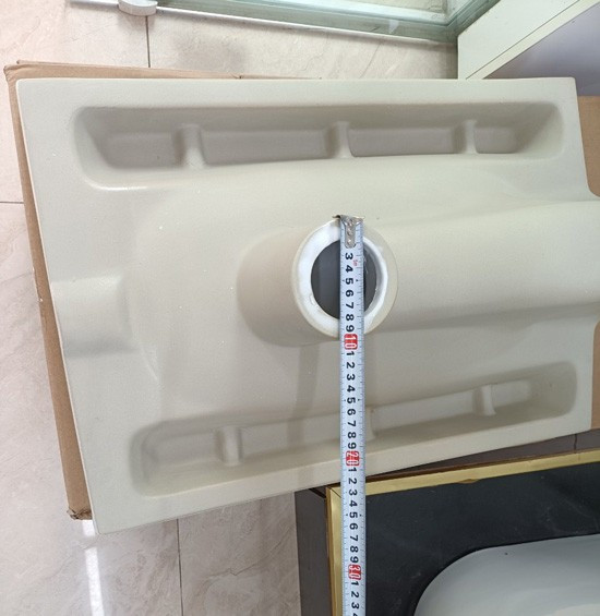 capture-7f76120d-8036-490c-9d3b-42c67a84a3ef