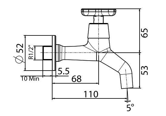 capture-83013a6f-b8eb-489a-94cf-6fd1eb3753a2