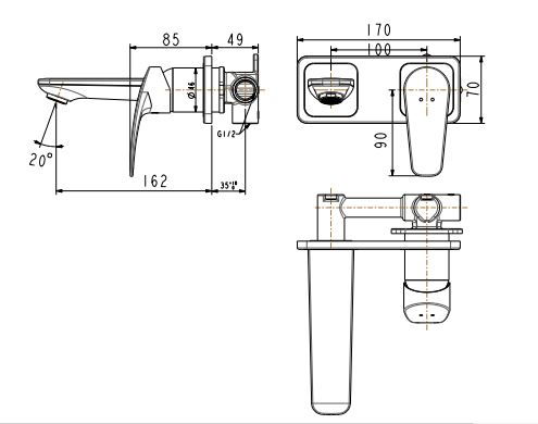 capture-857a7f65-5ea2-4fa0-b3f5-e644a0e665c8