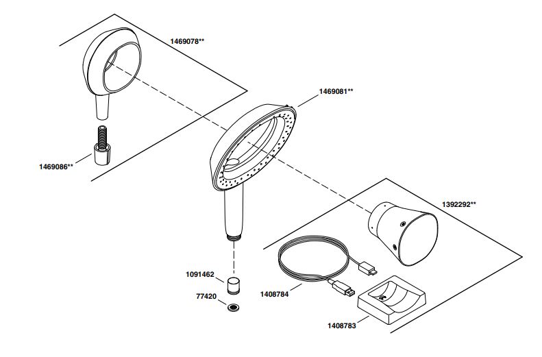 capture-874283a1-3b4b-46fd-92b0-f446a1ba7a0c