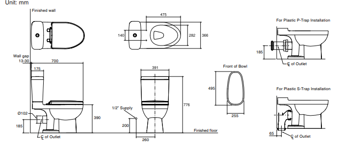 capture-883f62e0-b37a-4d0a-900f-858dcdd32152
