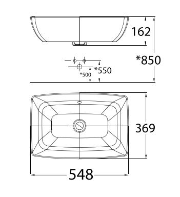 capture-89cf21b8-61e0-471c-902a-5194db827ce9