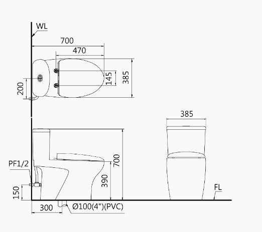capture-89f362ca-522c-4877-b717-35586d4441f2