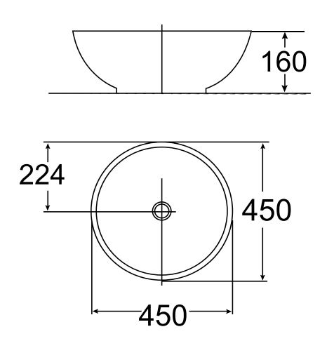 capture-8b4c939a-6689-4e88-8796-9b166a148dd3