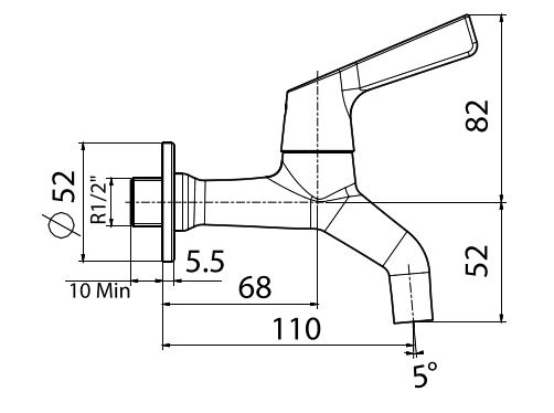 capture-8bfb9059-7c13-414c-b009-bd2f25eb09e5
