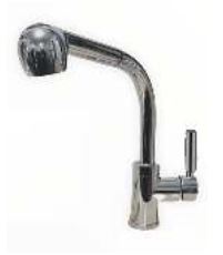 capture-8f42ee5a-b812-4c18-be83-0f599bae3414