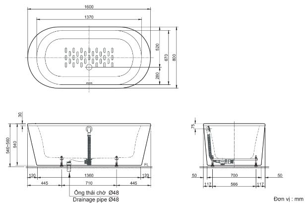 capture-9016d7e0-e252-4399-b32d-9effc4c87929