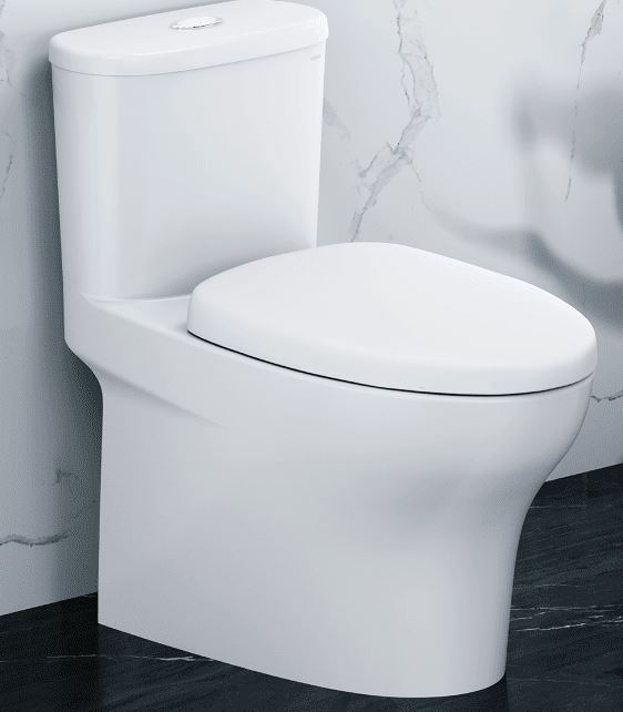 capture-923fb690-e3a9-4b45-b609-c8379cddf82a