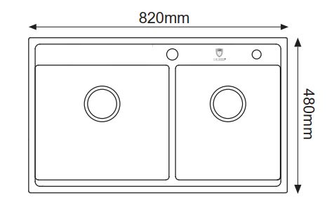 capture-92f5eabd-1e68-4387-9410-d4219ab2972a