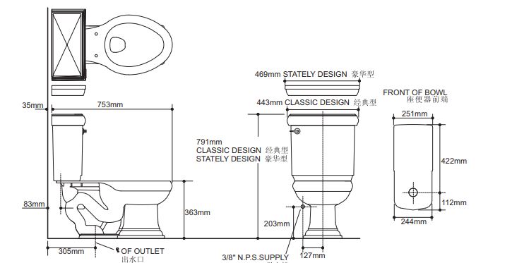 capture-936c07ba-3be6-48de-b4ed-d748165160a7
