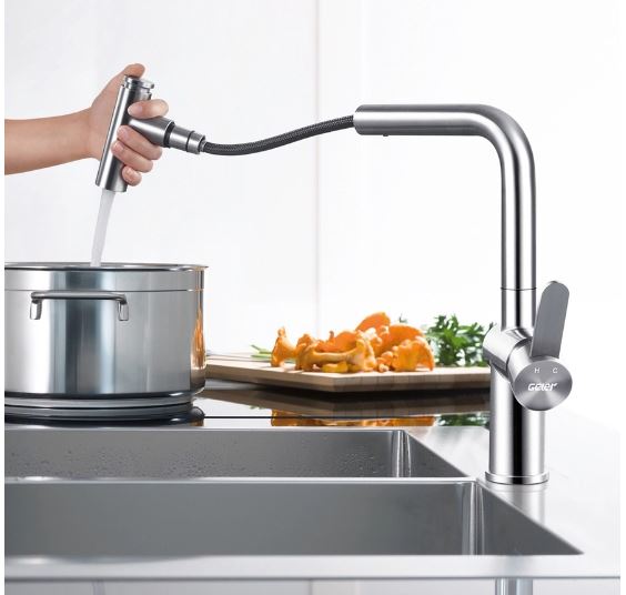 capture-94619162-4f27-4cce-ba11-b3188650bcab